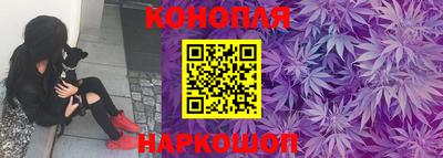 крисы Конаково