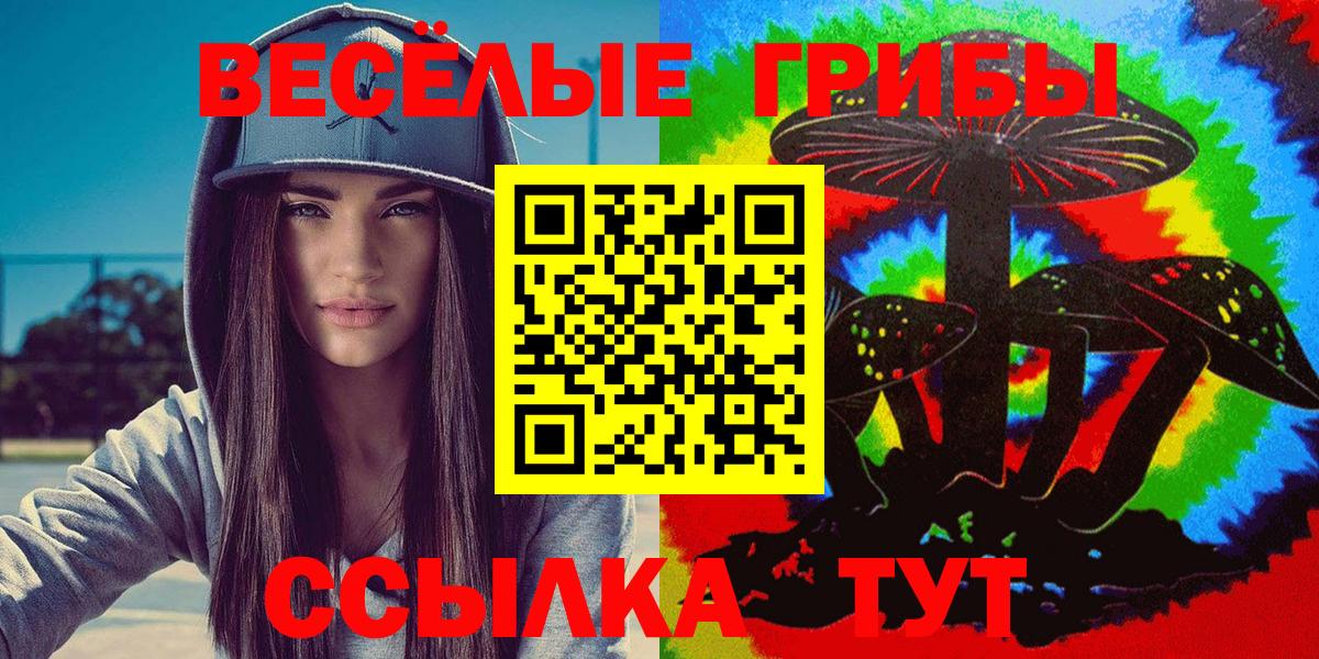 Псилоцибиновые грибы Magic Shrooms Красноармейск